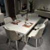 Intens Yemek Odası - Görsel 5