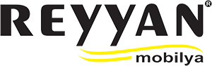 Reyyan Mobilya